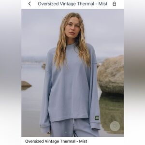 Brand new Daily Drills Set!!